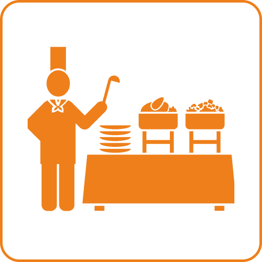 Завтрак по сет-меню